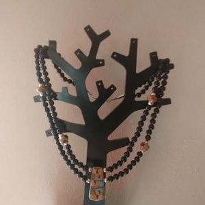 🌵 Navaja Handcrafted 🌹